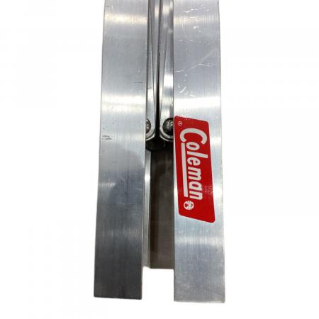 Coleman (コールマン) マルチスタンド 149-5411 箱付 ハイスタンド