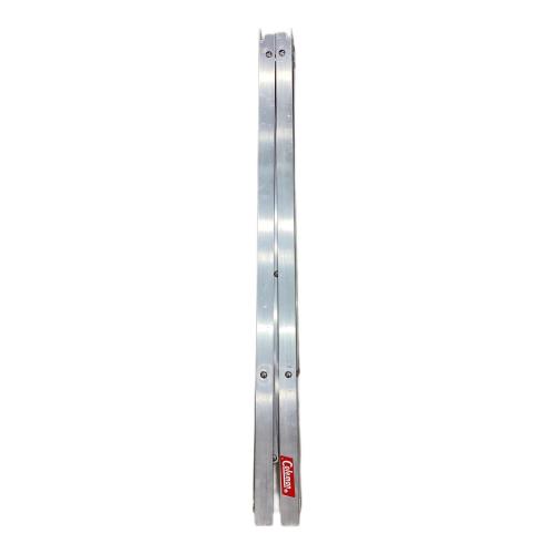 Coleman (コールマン) マルチスタンド 149-5411 箱付 ハイスタンド