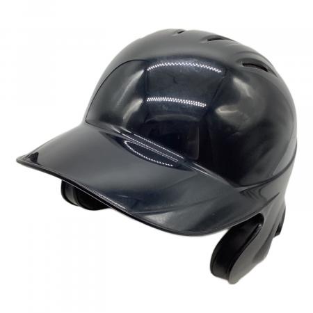 MIZUNO (ミズノ) 軟式野球用打撃ヘルメット ヘルメット J.S.B.Bマーク
