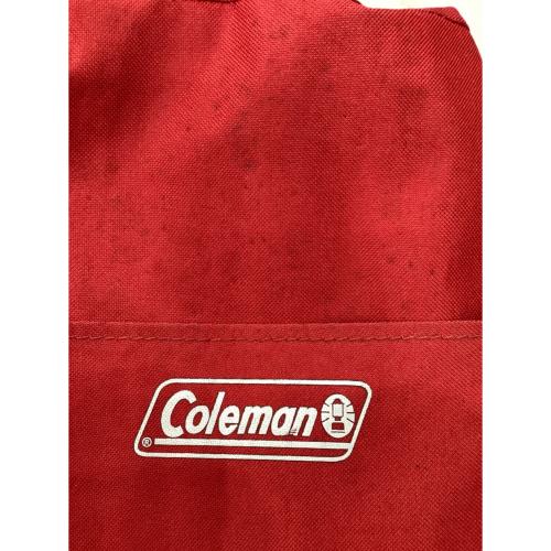 Coleman (コールマン) キャリーワゴン 2000021989｜トレファクONLINE