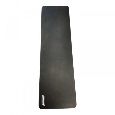 Coleman (コールマン) アウトドアテーブル 2000039215 ブラック