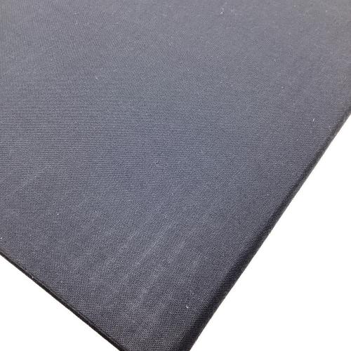 埼玉西武ライオンズ (サイタマセイブライオンズ) 戸川大輔ファーストホームランフォト 応援グッズ 直筆サイン（保証有） @ ネイビー