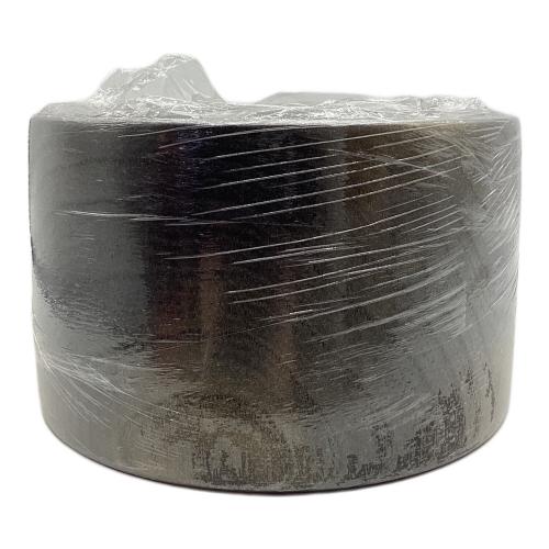 Fatwood Factory (ファットウッド ファクトリー) 金粉撒き漆塗り薪割台 焚火台用品 特選朱漆金粉仕上げ 限定品