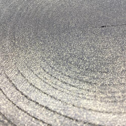 Fatwood Factory (ファットウッド ファクトリー) 金粉撒き漆塗り薪割台 焚火台用品 特選朱漆金粉仕上げ 限定品