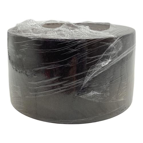 Fatwood Factory (ファットウッド ファクトリー) 金粉撒き漆塗り薪割台 焚火台用品 特選朱漆金粉仕上げ 限定品
