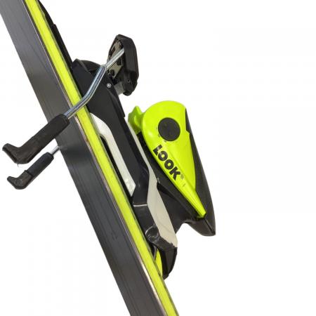 ROSSIGNOL (ロシニョール) Experience HD 84 オールマウンテン