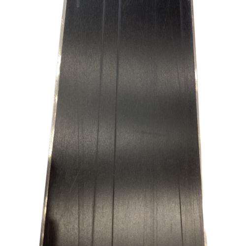 ROSSIGNOL (ロシニョール) Experience HD 84 オールマウンテン ファットスキー 2規格対応モデル/ソールキズ有 メンズ 162cm