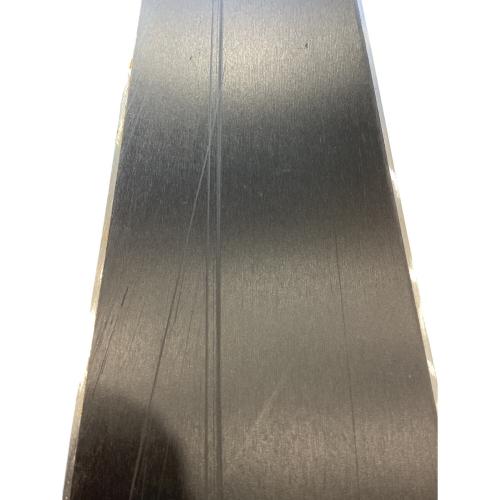 ROSSIGNOL (ロシニョール) Experience HD 84 オールマウンテン ファットスキー 2規格対応モデル/ソールキズ有 メンズ 162cm