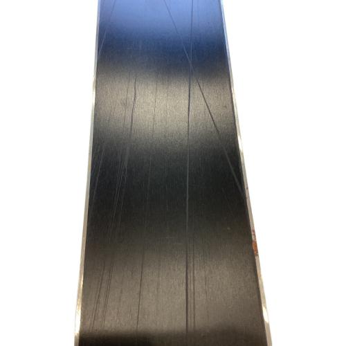ROSSIGNOL (ロシニョール) Experience HD 84 オールマウンテン ファットスキー 2規格対応モデル/ソールキズ有 メンズ 162cm