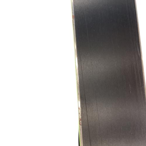 ROSSIGNOL (ロシニョール) Experience HD 84 オールマウンテン ファットスキー 2規格対応モデル/ソールキズ有 メンズ 162cm