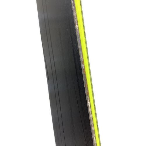 ROSSIGNOL (ロシニョール) Experience HD 84 オールマウンテン ファットスキー 2規格対応モデル/ソールキズ有 メンズ 162cm