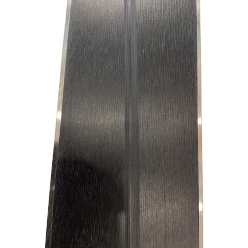 HEAD (ヘッド) SUPERLIGHT INSTINCT カービングスキー メンズ 163cm