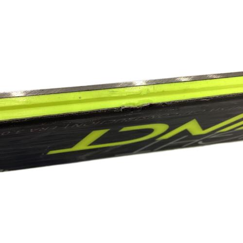 HEAD (ヘッド) SUPERLIGHT INSTINCT カービングスキー メンズ 163cm