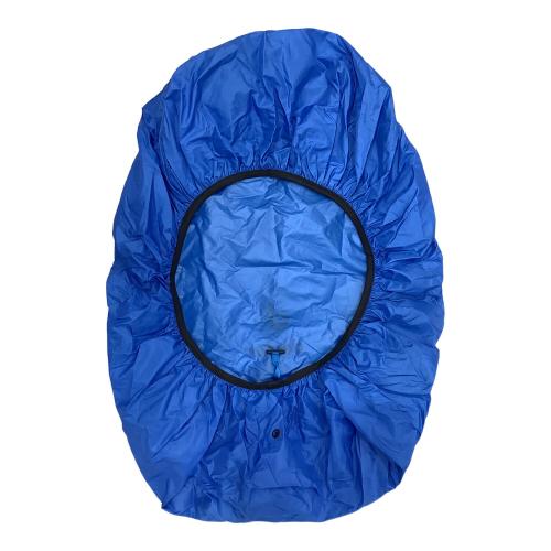 deuter (ドイター) バックパック ブラック エアコンタクトライト 40+10 SL