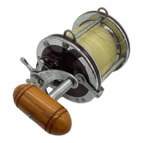 PENN FISHNG PENN SENATOR ベイトリール リール MADE in USA  ※現状販売・オールドリール
