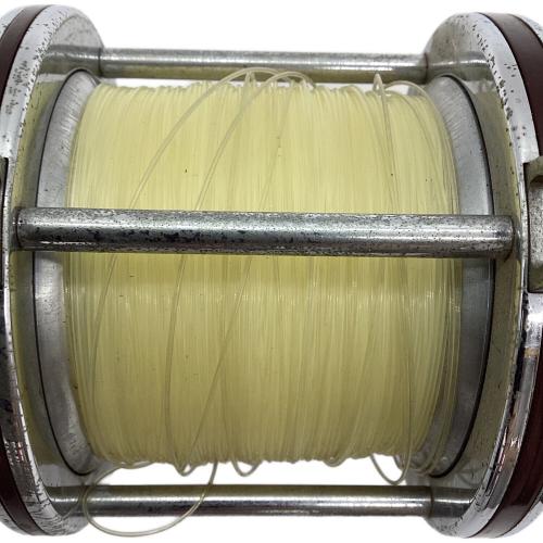 PENN FISHNG PENN SENATOR ベイトリール リール MADE in USA  ※現状販売・オールドリール