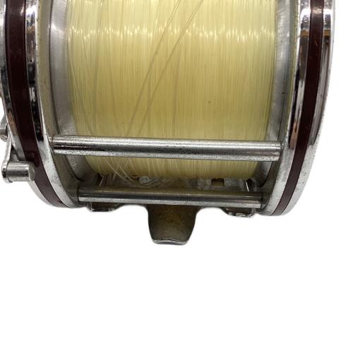 PENN FISHNG PENN SENATOR ベイトリール リール MADE in USA  ※現状販売・オールドリール