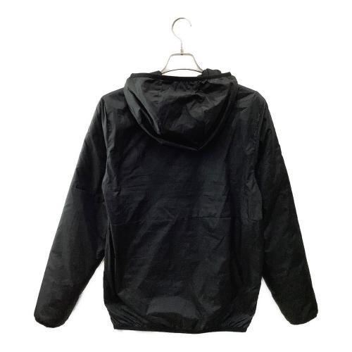 NIKE (ナイキ) サッカーウェア(トップス) CW6157-010 @ メンズ SIZE S ブラック