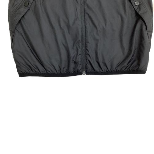 NIKE (ナイキ) サッカーウェア(トップス) CW6157-010 @ メンズ SIZE S ブラック