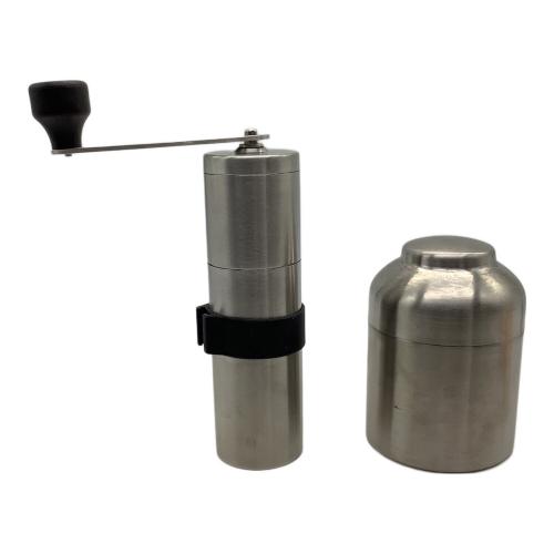KOGU コーヒーグッズ コーヒー用品