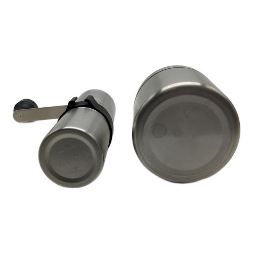 KOGU コーヒーグッズ コーヒー用品