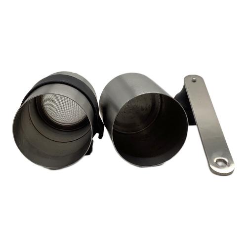 KOGU コーヒーグッズ コーヒー用品