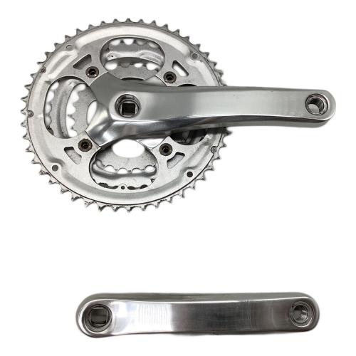 SHIMANO(シマノ）コンポーネントセット　※現状販売
