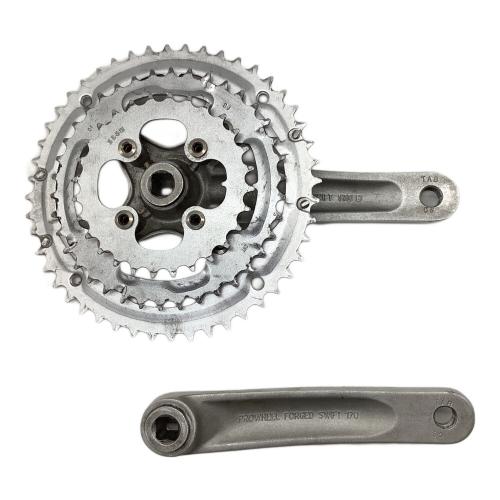SHIMANO(シマノ）コンポーネントセット　※現状販売