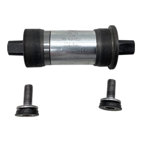 SHIMANO(シマノ）コンポーネントセット　※現状販売