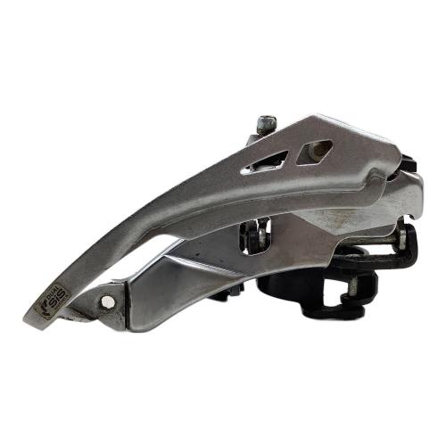 SHIMANO(シマノ）コンポーネントセット　※現状販売