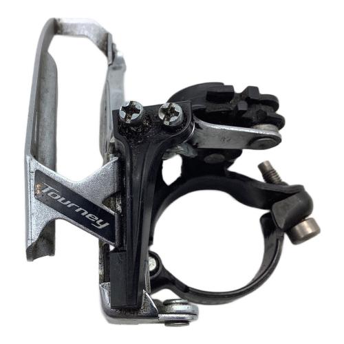 SHIMANO(シマノ）コンポーネントセット　※現状販売