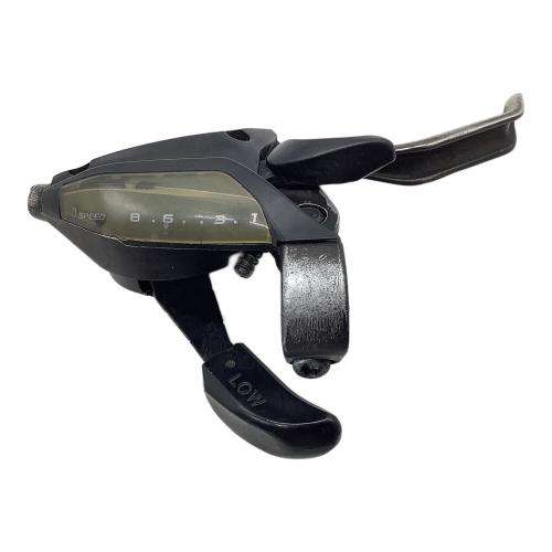 SHIMANO(シマノ）コンポーネントセット　※現状販売