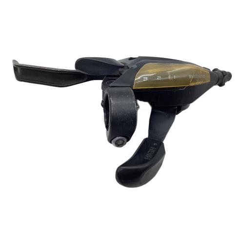 SHIMANO(シマノ）コンポーネントセット　※現状販売