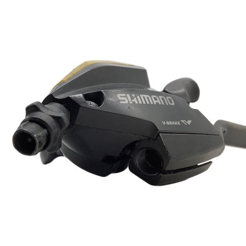 SHIMANO(シマノ）コンポーネントセット　※現状販売