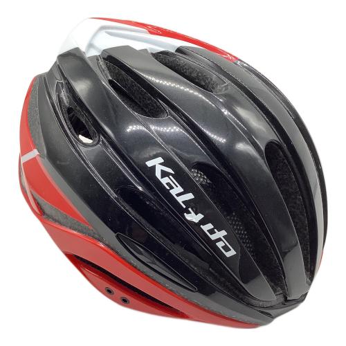 Kabuto (カブト) REZZA-2 サイクル用ヘルメット 3079233 タグ付