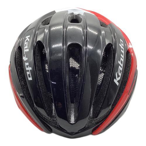 Kabuto (カブト) REZZA-2 サイクル用ヘルメット 3079233 タグ付