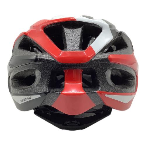 Kabuto (カブト) REZZA-2 サイクル用ヘルメット 3079233 タグ付