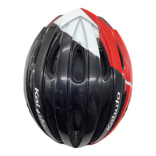 Kabuto (カブト) REZZA-2 サイクル用ヘルメット 3079233 タグ付