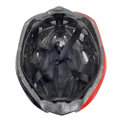 Kabuto (カブト) REZZA-2 サイクル用ヘルメット 3079233 タグ付