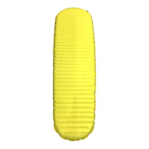 THERMAREST (サーマレスト) エアーマット ポンプサック付き ネオエアーX LITE