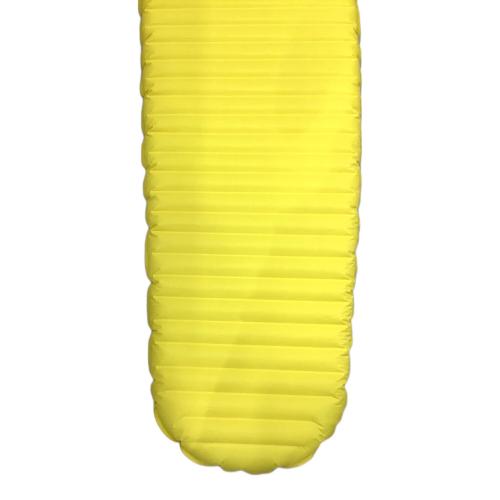 THERMAREST (サーマレスト) エアーマット ポンプサック付き ネオエアーX LITE