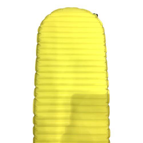 THERMAREST (サーマレスト) エアーマット ポンプサック付き ネオエアーX LITE
