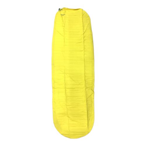 THERMAREST (サーマレスト) エアーマット ポンプサック付き ネオエアーX LITE