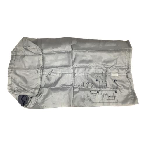 THERMAREST (サーマレスト) エアーマット ポンプサック付き ネオエアーX LITE
