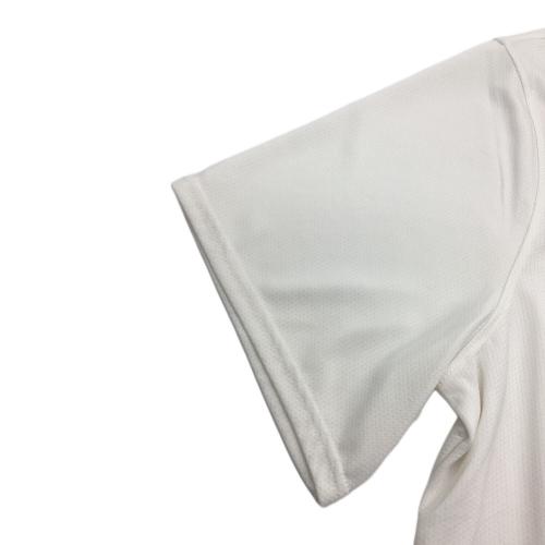 ロサンゼルス・ドジャース 野球ユニフォーム T7LM-LDHO-LD-L23 メンズ SIZE XL ホワイト