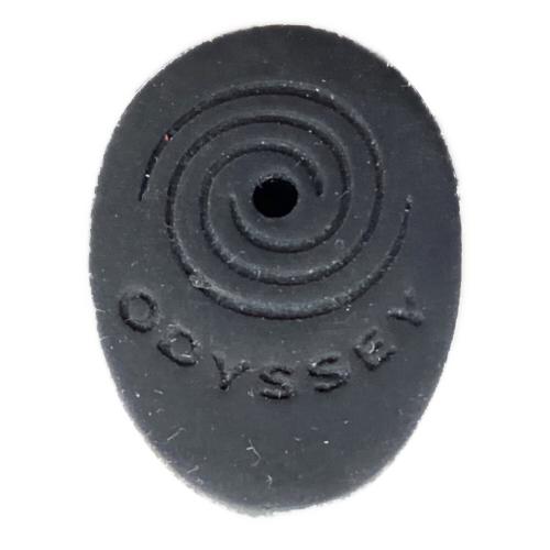 ODYSSEY (オデッセイ) Ai-ONETRI-BEAM#1W パター エーアイ ワン トライ・ビーム ワン ワイド CS パター