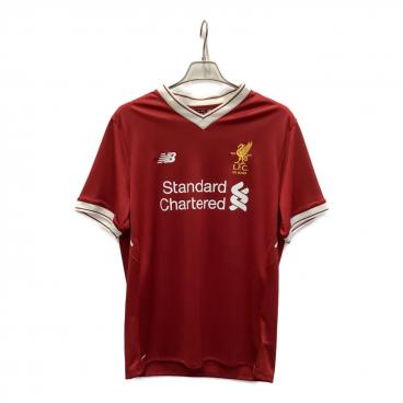 ブランド：リヴァプールFC｜在庫：あり】商品一覧｜中古・リサイクル