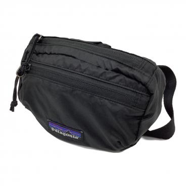 ブランド：Patagonia】商品一覧｜中古・リサイクルショップの公式通販