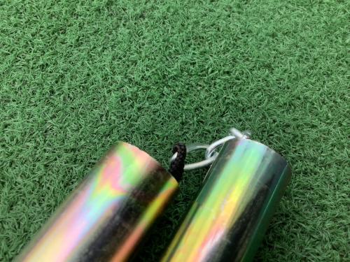 Taiyo Tent ロッジテント CAMP MATE 105