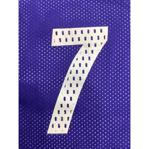 日本代表 (ニホンダイヒョウ) サッカーユニフォーム 381428 02/03 @収納袋付 SIZE M ブルー